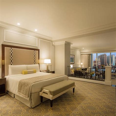 THE 10 BEST Macau Hotel Deals (Aug 2024) .